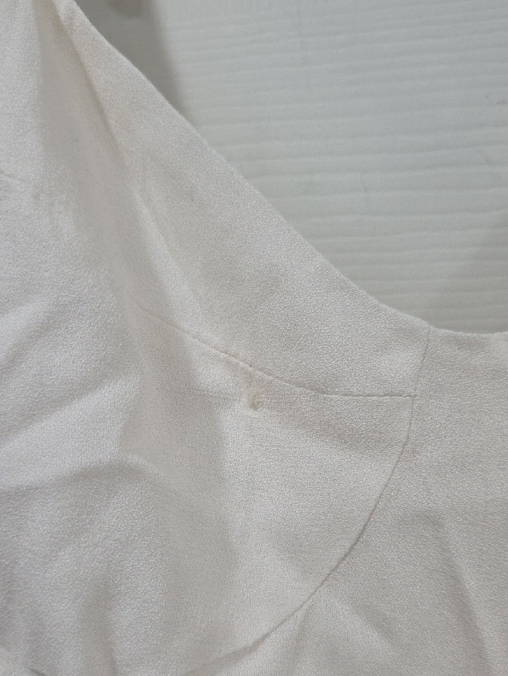 Anthropologie Reformation Lecce Dress - Picture 10 of 10